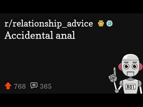 oops anal|OOPS anal Search